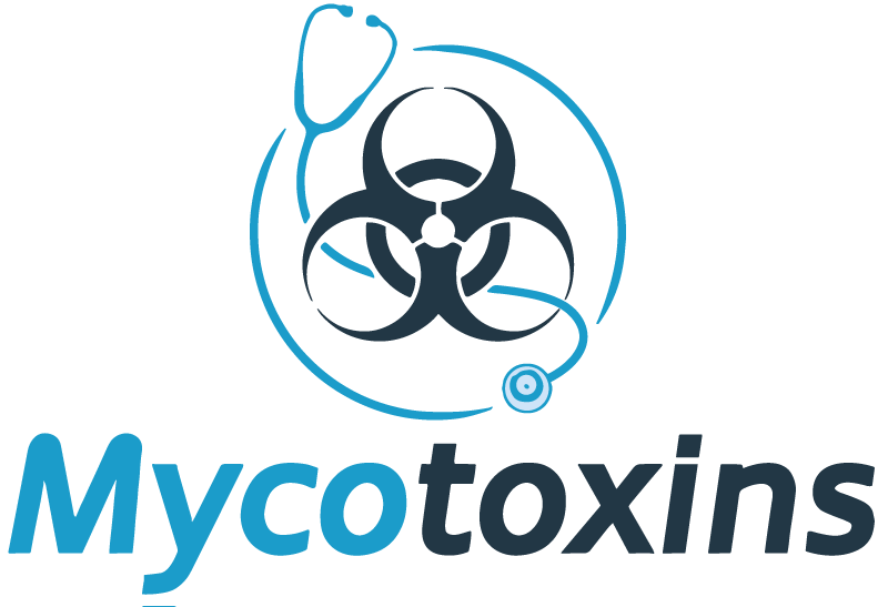 Mycotoxin-logo
