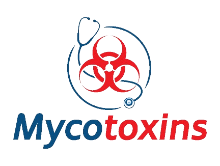 Mycotoxins - website Logo transparent